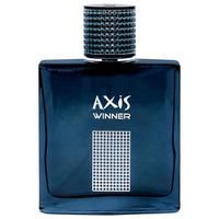  Perfume Axi...
