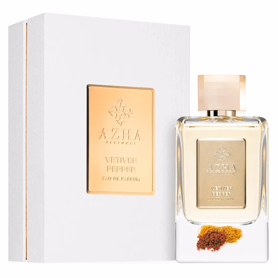  Perfume Azh...
