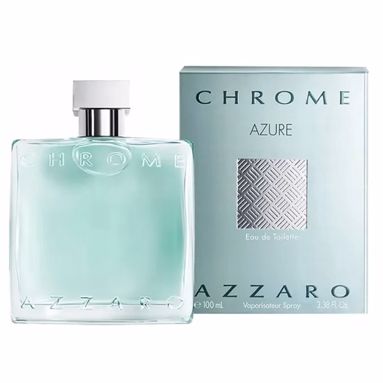  Perfume Azz...