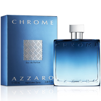  Perfume Azz...