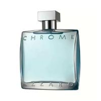  Perfume Azz...