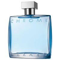  Perfume Azz...