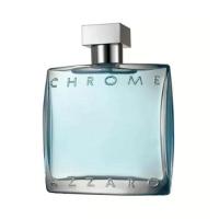  Perfume Azz...