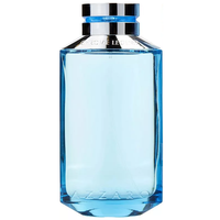  Perfume Azz...