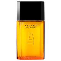  Perfume Azz...