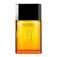  Perfume Azz...