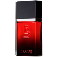 Perfume Azza...