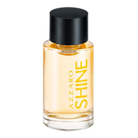  Perfume Azz...