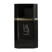 Perfume Azza...