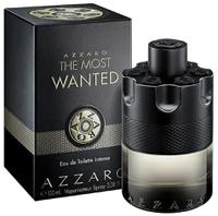  Perfume Azz...
