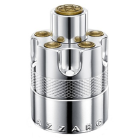  Perfume Azz...