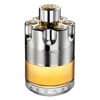 Perfume Azz...