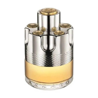  Perfume Azz...