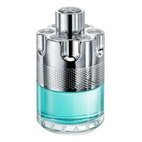  Perfume Azz...