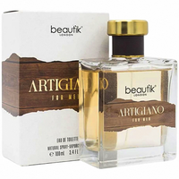  Perfume Bea...