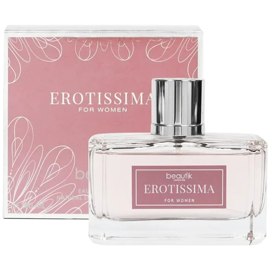  Perfume Bea...
