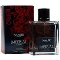  Perfume Bea...