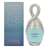  Perfume Beb...
