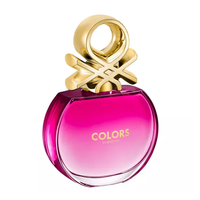 Perfume Bene...