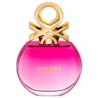 Perfume Bene...