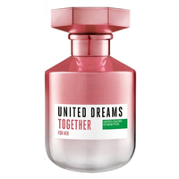 Perfume Bene...
