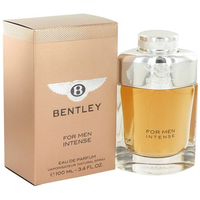  Perfume Ben...
