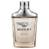  Perfume Ben...