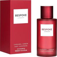  Perfume Bes...