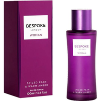  Perfume Bes...
