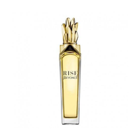  Perfume Bey...
