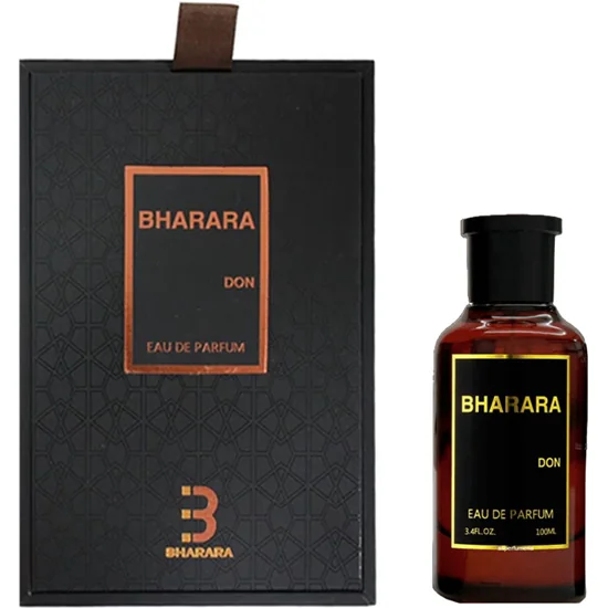  Perfume Bha...