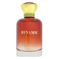  Perfume Bha...