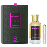  Perfume Bha...