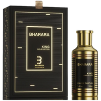  Perfume Bha...