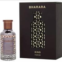  Perfume Bha...