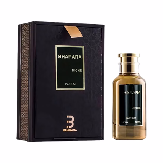Perfume Bhar...