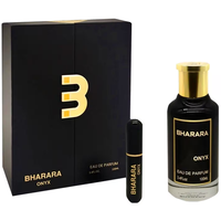  Perfume Bha...