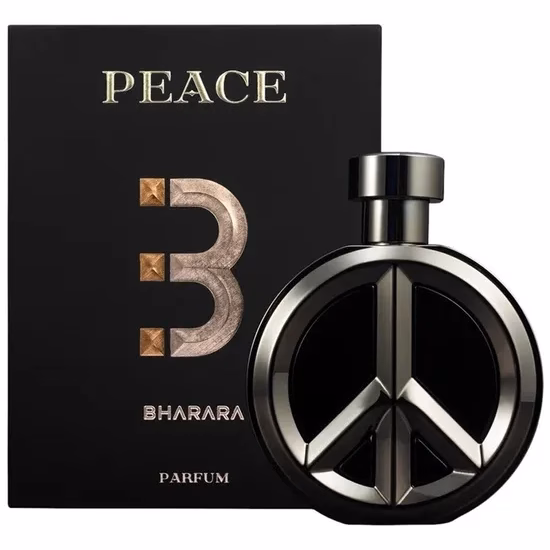 Perfume Bhar...