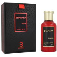  Perfume Bha...