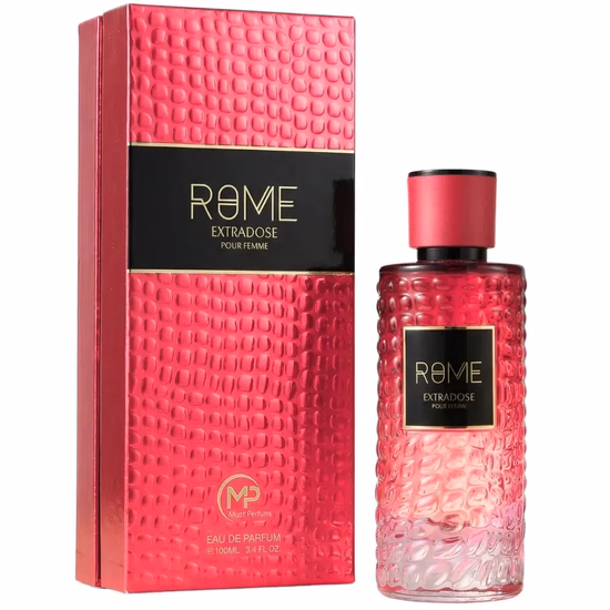 Perfume Bhar...