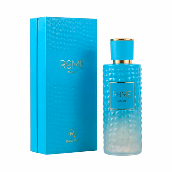 Perfume Bhar...