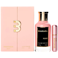  Perfume Bha...