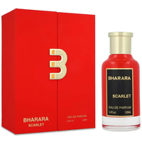  Perfume Bha...