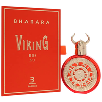  Perfume Bha...