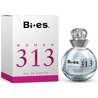 Perfume Bi-E...