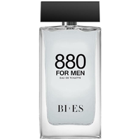 Perfume Bi-E...