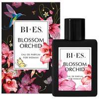 Perfume Bi-E...