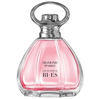 Perfume Bi-E...