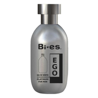 Perfume Bi-E...