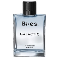 Perfume Bi-E...